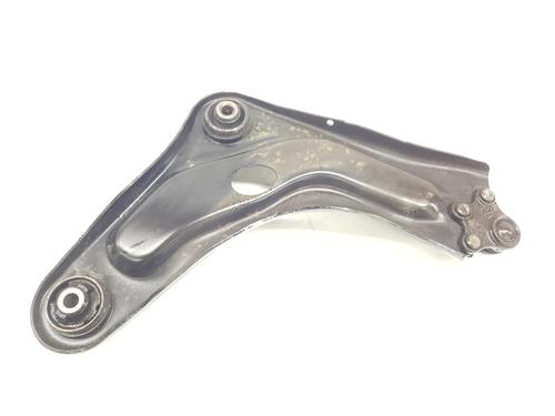 Left front suspension arm OPEL CROSSLAND X / CROSSLAND (P17, P2QO) 1.2 (75) | BP31131901M12