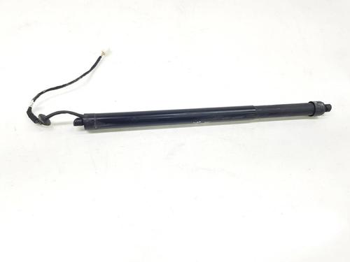 Used Tailgate lift support Tailgate lift support DS DS 7 Crossback (J4_, JR_, JC_) [2017-2026] 40236425 40236425