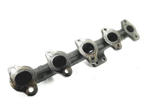 Used Exhaust manifold PEUGEOT EXPERT Van (V_) 1.6 BlueHDi 95 (95 hp) 11924372