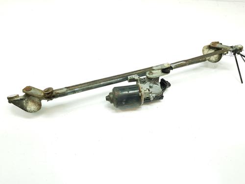 Front wiper motor TOYOTA LAND CRUISER PRADO (_J12_) 3.0 D-4D (KDJ120, KDJ125) | BP20189820M29 