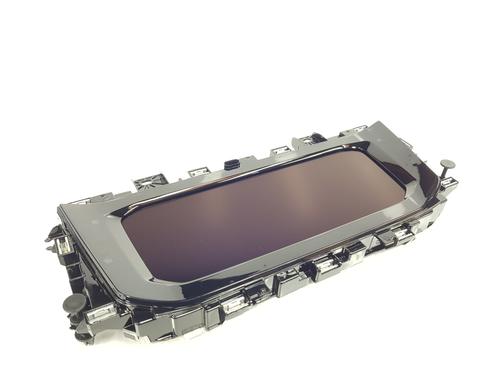 Instrument cluster VW CRAFTER Van (SY_, SX_)  | BP29534864C47 