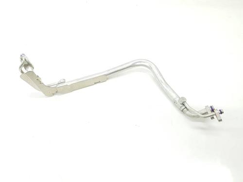 AC pipe VW T-ROC (A11, D11) 1.5 TSI | BP38486070M126 - Image 3