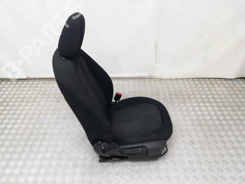 Right front seat BMW X1 (F48) sDrive 18 d | BP8066829C16 