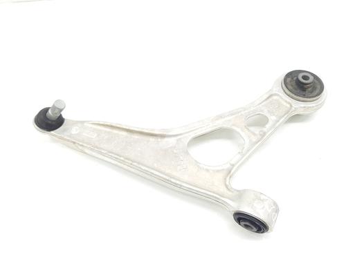 Used Right front suspension arm Right front suspension arm RENAULT AUSTRAL [2022-2026] 32708833 32708833