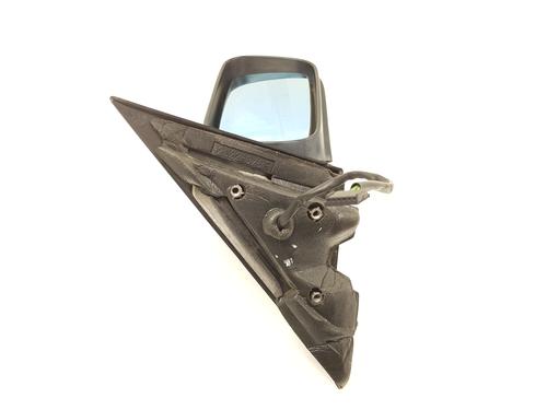 Right mirror BMW 3 (E46) 320 d | BP13640637C27 