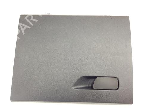 Used Glove box FORD PUMA (J2K, CF7) [2019-2025]  30750282