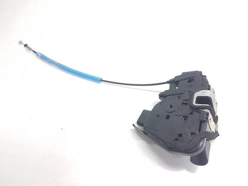 Front left lock KIA STONIC (YB) | BP38870865C98 - Image 6