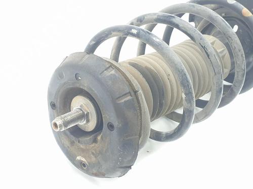 Left front shock absorber PEUGEOT 208 I (CA_, CC_) 1.6 HDi / BlueHDi 75 | BP17044041M16 