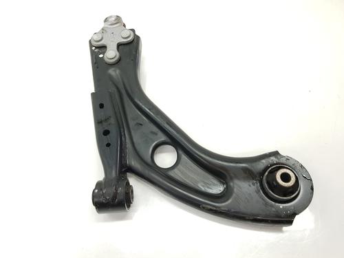 Left front suspension arm OPEL ASTRA L Sports Tourer (OV5) 1.2 (FRHNPJ) | BP26128360M12 