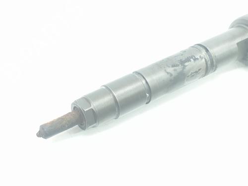 Injector MERCEDES-BENZ B-CLASS Sports Tourer (W245) B 200 CDI (245.208) | BP18963486M100 