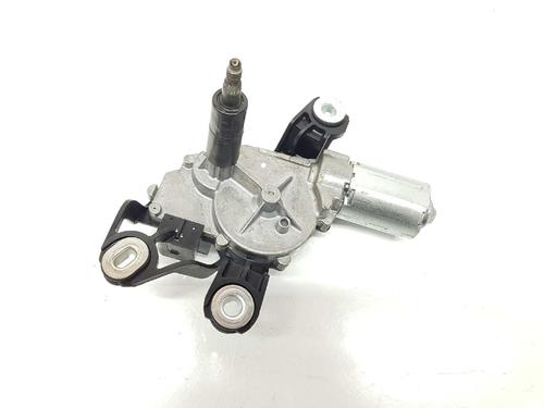 Used Rear wiper motor VW GOLF V (1K1) 1.9 TDI (105 hp) 5680256