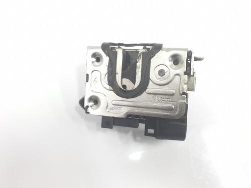 Front right lock DACIA SANDERO 1.2 16V | BP22931767C97 