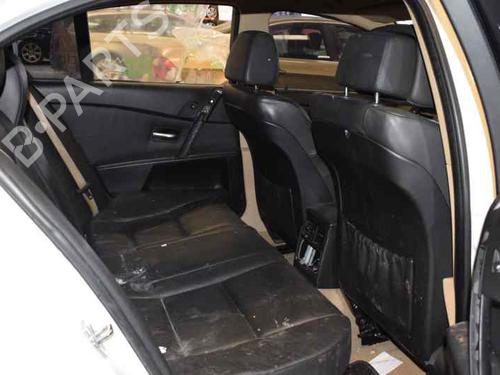 Left front window switch BMW 5 (E60) 530 d | BP1365701I27 