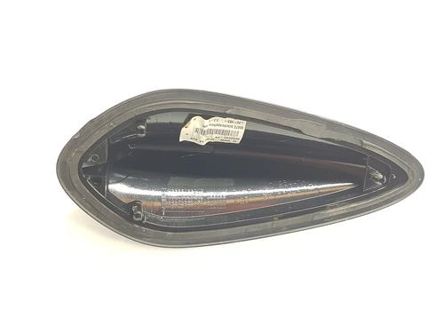 Antenna/Base BMW 1 (F20) 116 d | BP29247148C140 