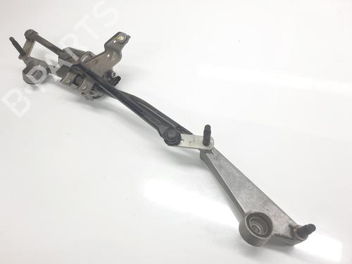 Front wiper motor MERCEDES-BENZ GLA-CLASS (X156) GLA 180 (156.942) | BP22412485M29 