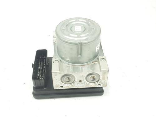 ABS pump LAND ROVER DISCOVERY SPORT (L550) 2.0 D 4x4 | BP13511276M43 