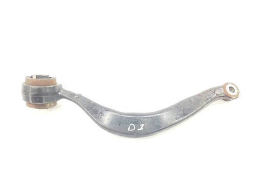 Used Left front suspension arm BMW X5 (E53) 4.6 is (347 hp) 21201527