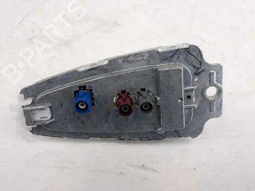 Other BMW 4 Coupe (F32, F82) M4 | BP14072238O1 