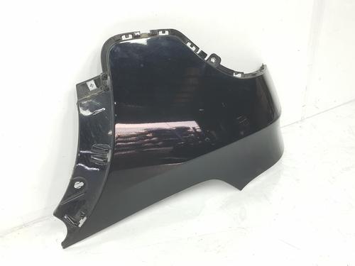 Corner bumper BMW X5 (E70) 3.0 d | BP8746067C117 