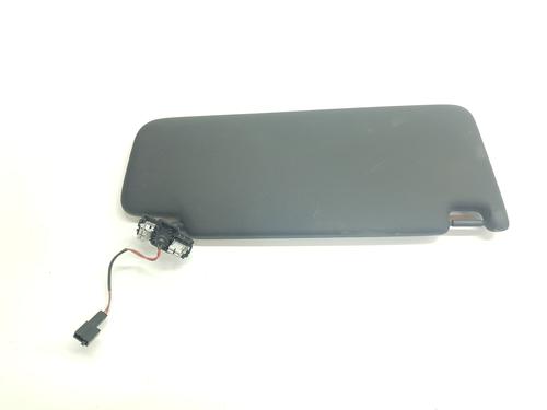 Left sun visor AUDI Q3 Sportback (F3N) 2.5 RS TFSI quattro | BP35764928I1 - Image 3
