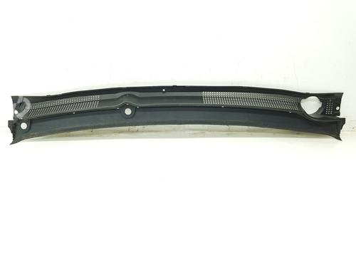 Used Scuttle panel Scuttle panel DACIA SANDERO III [2021-2026] 33996420 33996420