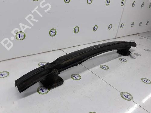 Rear bumper reinforcement BMW 5 (E60) 525 i | BP7895326C73 