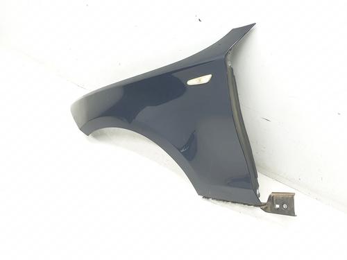 Left front fenders BMW 1 (E87) 116 i | BP18904243C41 