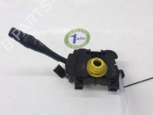 Used Steering column stalk NISSAN NP300 PICKUP (D22) 2.5 dCi 4x4 (133 hp) 5002462