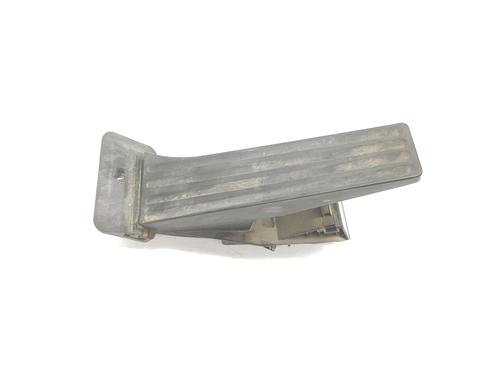 Pedal BMW 3 (E90) 318 d | BP11843775I4 