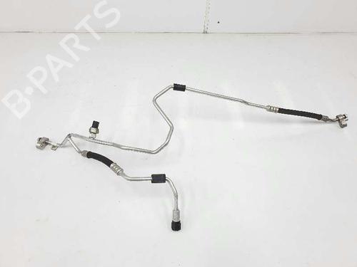 Other BMW X3 (F25) sDrive 18 d | BP14082889O1 