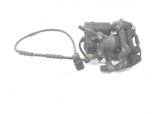 Right rear brake caliper BMW 2 Gran Coupe (F44) 218 d | BP29535242M106 