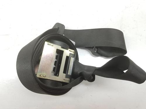 Rear right seatbelt BMW 1 (E87) 118 d | BP7894542I28 