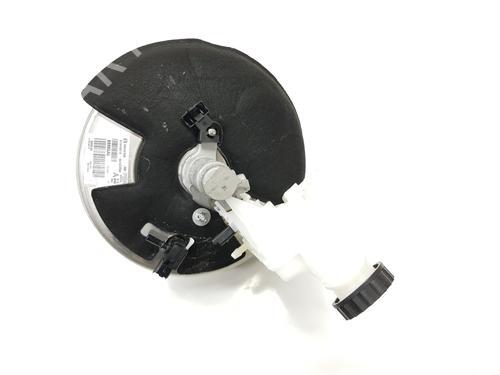 Servo brake OPEL ASTRA L Sports Tourer (OV5) 1.2 (FRHNSL, FRHNSR) | BP22775852M42 