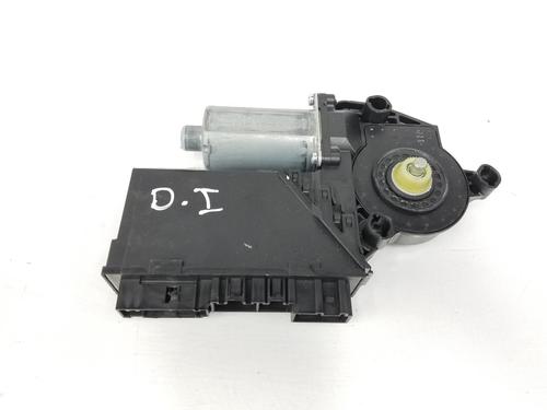 Used Left front window motor PORSCHE CAYENNE (9PA) S 4.5 (340 hp) 9688784