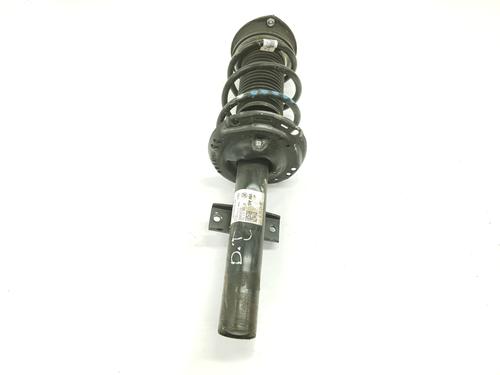 Left front shock absorber SEAT ARONA (KJ7, KJP) 1.0 TSI | BP12462856M16 