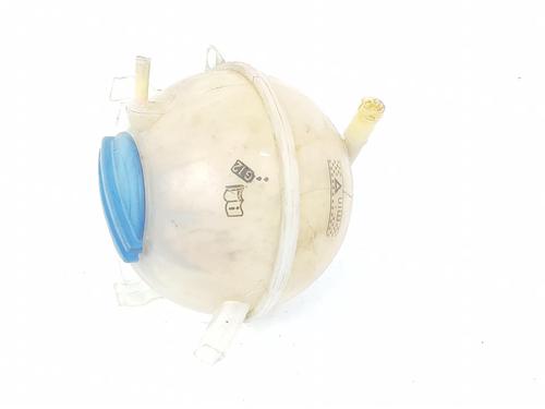 Used Expansion tank VW GOLF V (1K1) 2.0 GTI (200 hp) 8283808