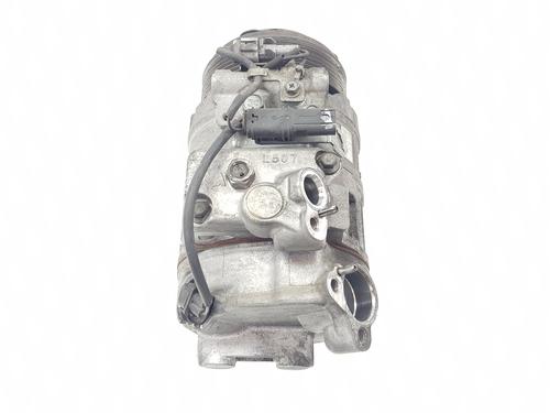 AC compressor BMW X5 (E70) xDrive 40 d | BP36649712M34 - Image 5