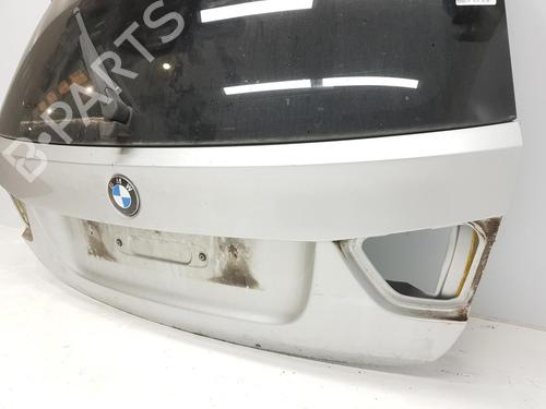 Tailgate BMW 3 Touring (E91) 318 d | BP9712171C6 