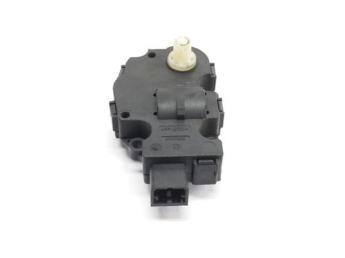 Electronic module BMW 5 (F10) 525 d | BP14834422M83 