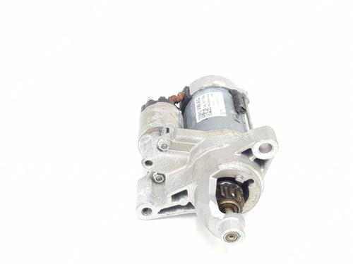 Motor arranque AUDI A6 C7 (4G2, 4GC) 2.0 TDI | BP30472514M8