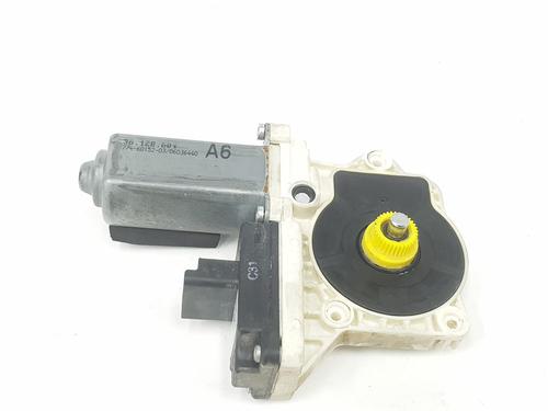 Used Left front window motor CITROËN C2 (JM_) 1.1 (60 hp) 17541104