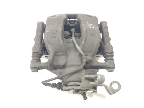Left rear brake caliper VW CRAFTER Van (SY_, SX_) | BP36020898M107 - Image 2