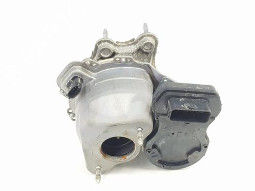 Servo brake RENAULT SYMBIOZ 1.6 E-Tech 145 | BP34353762M42  - Image 5