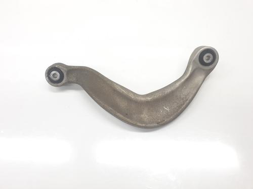 Querlenker links hinten für AUDI A7 Sportback (4GA, 4GF) 3.0 TDI quattro (245 hp) 25445775