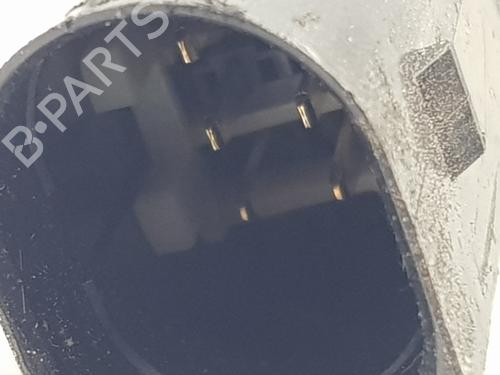 Electronic sensor AUDI A1 Sportback (8XA, 8XF)  | BP27716175M84 