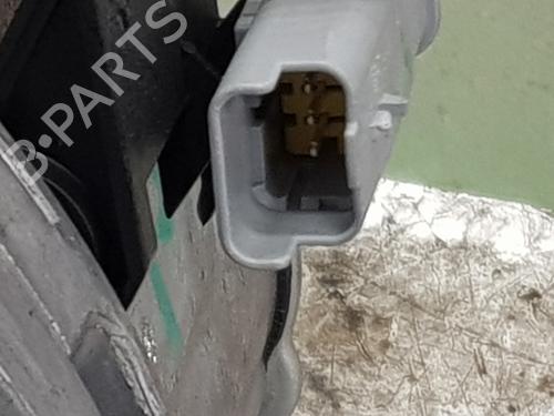 Gearbox OPEL ASTRA L Sports Tourer (O5)  | BP26122750M3 