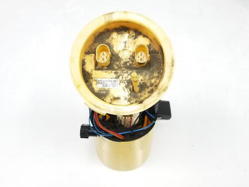 Used Fuel pump BMW 1 (E87) 118 d (143 hp) 14849354