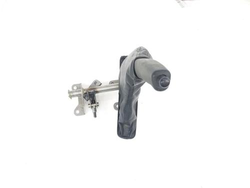 Used Hand brake TOYOTA LAND CRUISER PRADO (_J15_) 3.0 D-4D (KDJ150_, KDJ150, KDJ155) (173 hp) 8774328