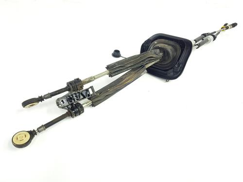 Gearstang PEUGEOT EXPERT Van (V_) | BP31982381M90