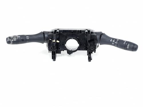 Used Steering wheel controls Steering wheel controls DACIA DUSTER (PYM_, PYN_) 1.2 TCe 130 (131 hp) 34736186 34736186